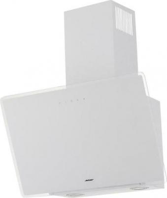 Praga 60/A/WH – фото 1