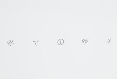 Praga 60/A/WH – фото 2