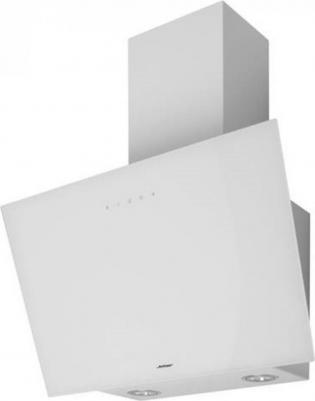 Praga 60/A/WH – фото 6