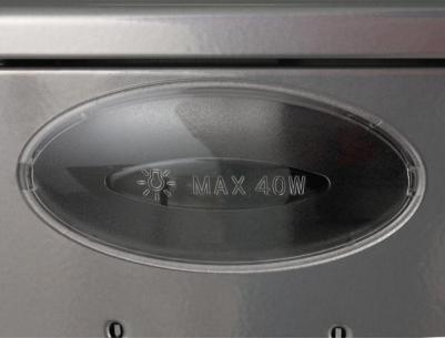 Senti F 50 SI – фото 1