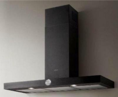 Touch BL/A/60 – фото 2