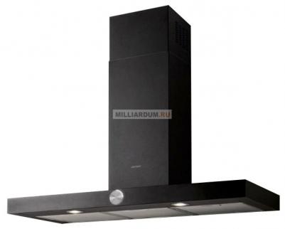 Touch BL/A/60 – фото 5