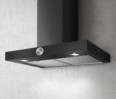 Touch BL/A/60 – фото 7