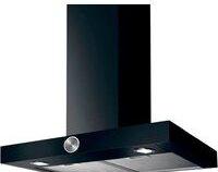 Touch BL/A/60 – фото 10