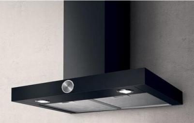 Touch BL/A/60 – фото 11