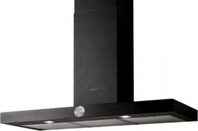 Touch BL/A/60 – фото 12