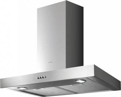 Touch IX/A/90 – фото 1