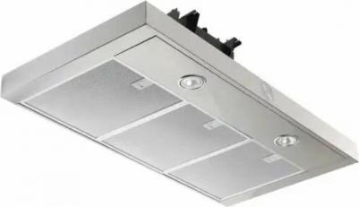 Touch IX/A/90 – фото 2