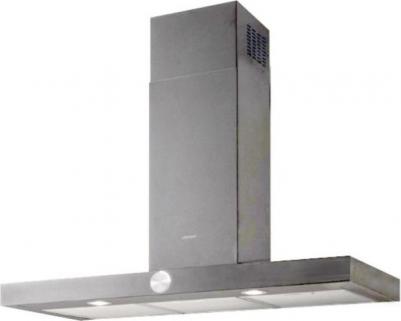 Touch IX/A/90 – фото 4