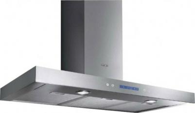 Touch IX/A/90 – фото 8