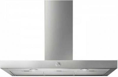 Touch IX/A/90 – фото 10