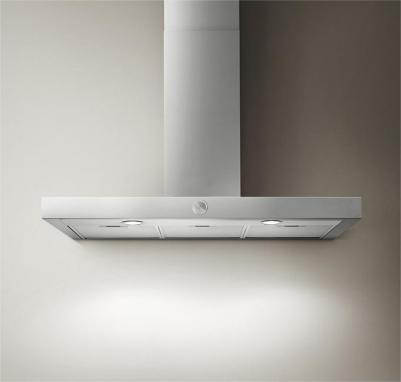 Touch IX/A/90 – фото 12