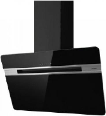 Viki BL/A/60 – фото 9