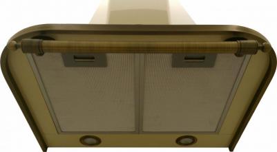 A 6315 Elfem – фото 1