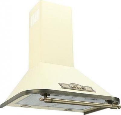 A 6315 Elfem – фото 3