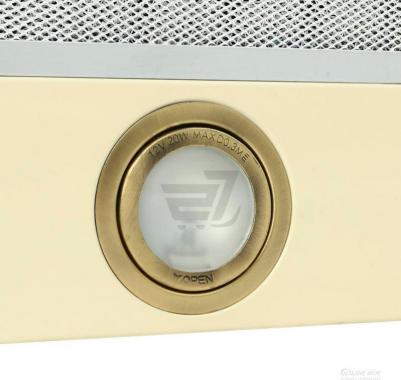 A 6315 Elfem – фото 9