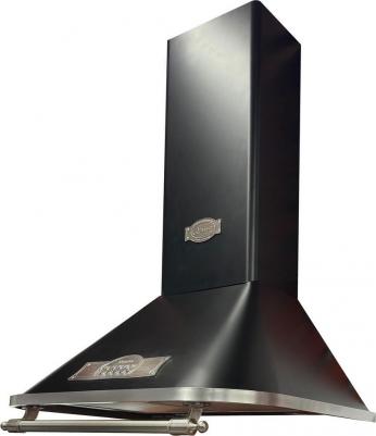 A 6315 Em – фото 1