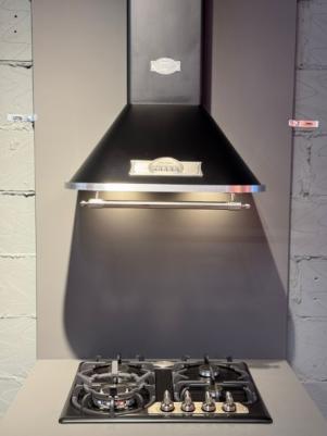 A 6315 Em – фото 4