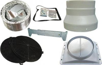 A 6315 Em – фото 5