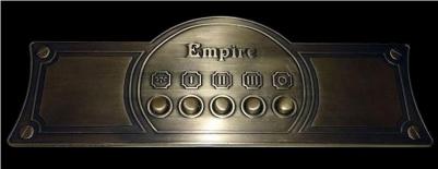 A 6315 Em – фото 6