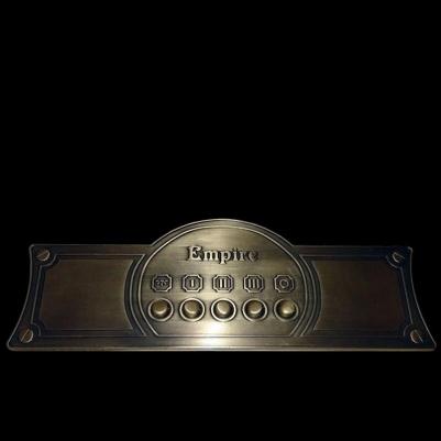 A 6315 Em – фото 8