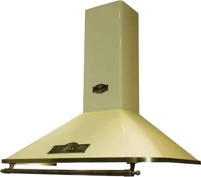 A 6315 Em – фото 12