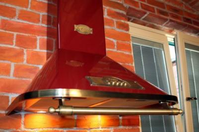 A 6315 Rotem – фото 1