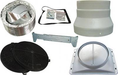 A 6315 Rotem – фото 3