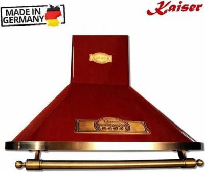 A 6315 Rotem – фото 10