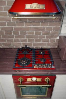 A 6315 Rotem – фото 11