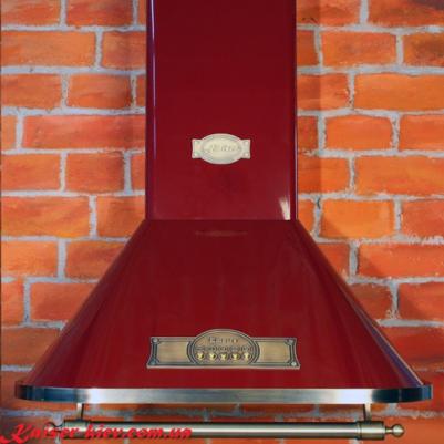 A 6315 Rotem – фото 17