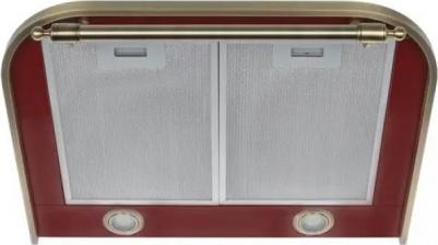 A 6315 Rotem – фото 18