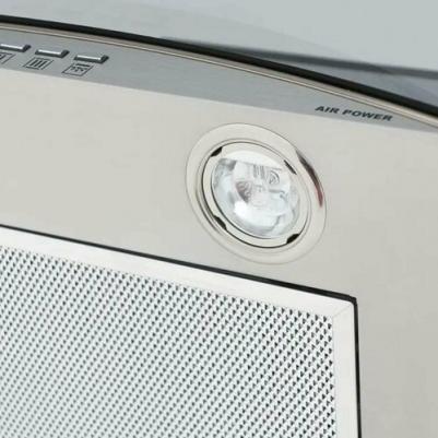 A 6419M – фото 1