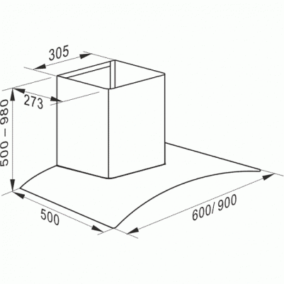 A 6419M – фото 2