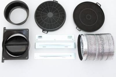 A 6419M – фото 3