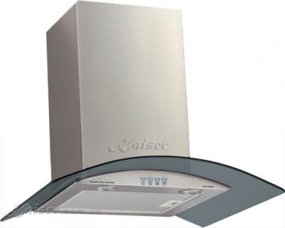 A 6419M – фото 4