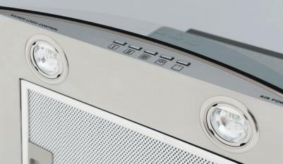 A 6419M – фото 6