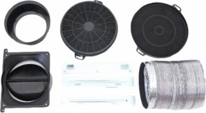 A 6419M – фото 7