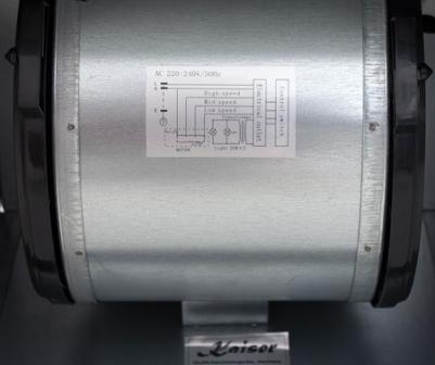 A 6419M – фото 8