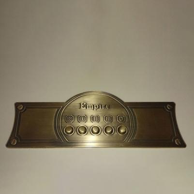 A 9315 Elfem – фото 15