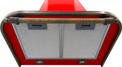 A 9315 Rotem Eco – фото 1