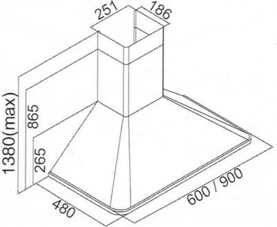 A 9315 Rotem Eco – фото 2