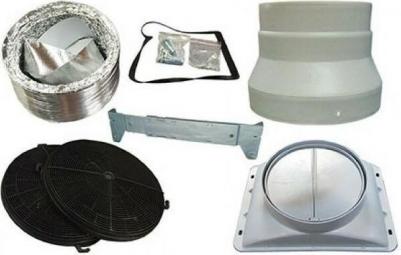 A 9315 Rotem Eco – фото 4