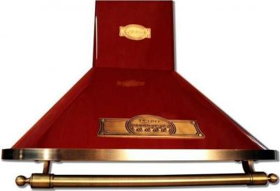 A 9315 Rotem Eco – фото 6