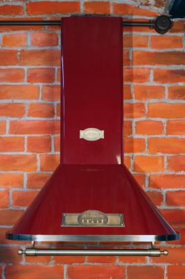 A 9315 Rotem Eco – фото 8