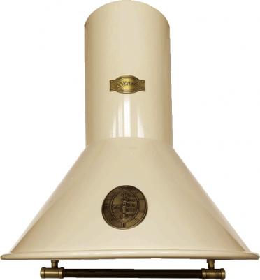 A 9423 Elfbe Eco – фото 4