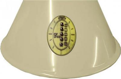 A 9423 Elfbe Eco – фото 5