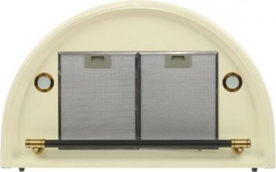 A 9423 Elfbe Eco – фото 7