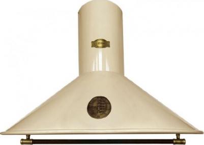 A 9423 Elfbe Eco