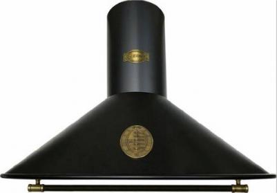 A 9423 Elfbe Eco – фото 12
